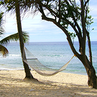Hammock.jpg