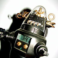 RobbieRobot.jpg