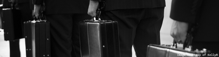 Briefcases.jpg