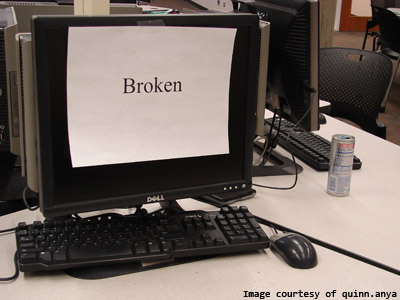 BrokenComputer.jpg
