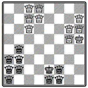 ChessPuzzle_0.png