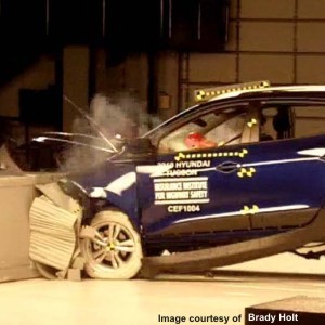 CrashTest.jpg
