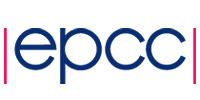 EPCC.jpg