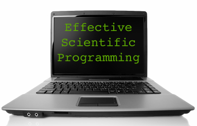 EffectiveScientificProgramming.jpg