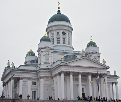 HelsinkiCathedral.jpg