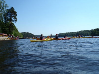 KayakingFinland.jpg