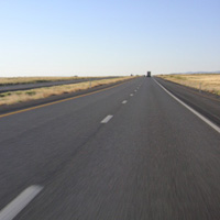LongRoad.jpg