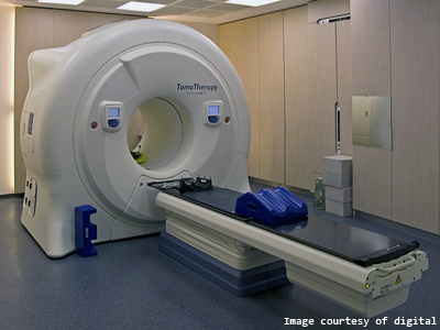 MRIScanner.jpg