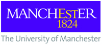 ManchesterUni.jpg