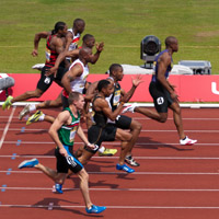 SprintSq.jpg