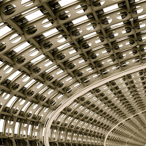 Steelwork_0.jpg