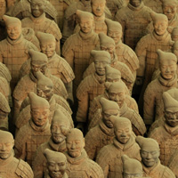 TerracottaArmy.jpg