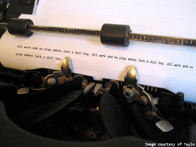 TypewriterCloseUp.jpg