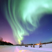 aurora_0.jpg