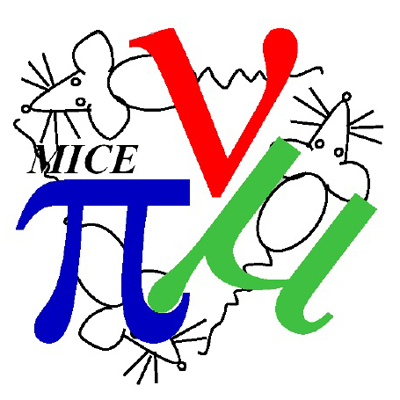 mice-logo_0.jpg