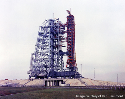 rocketpad-flickr-dan-beaumont-credit.jpg