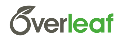 Overleaf-logo-300dpi.png