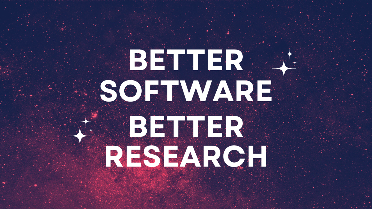 BetterSoftwareBetterResearch.png