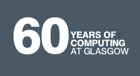 60-years-of-Computing_badge-artwork.png