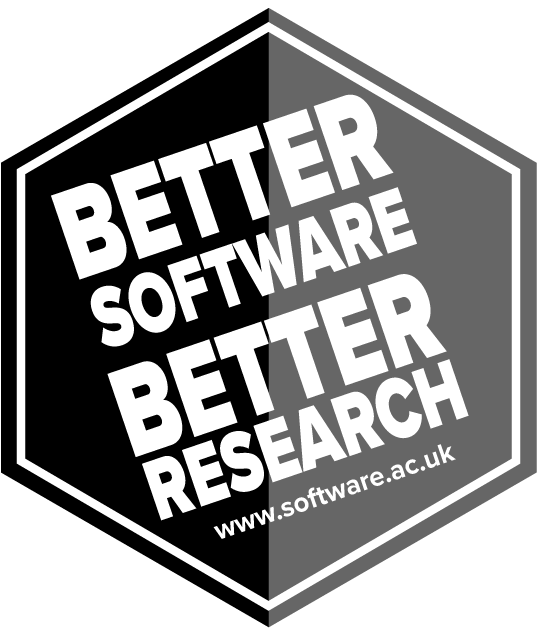 Better Software Sustainability Institute