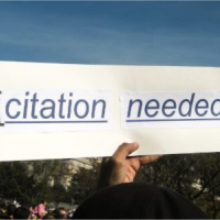 Citation needed, Citation File Format
