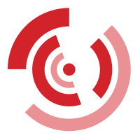 SSI Icon Logo