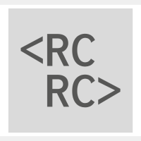 Research Code Review Community