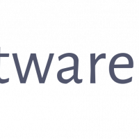 Software Heritage logo